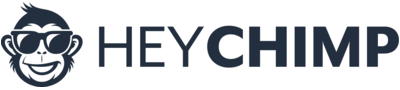 Hey Chimp Promo Codes for